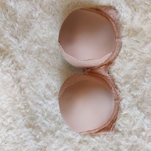 Victoria's Secret Multiway Bra